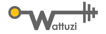 Wattuzi